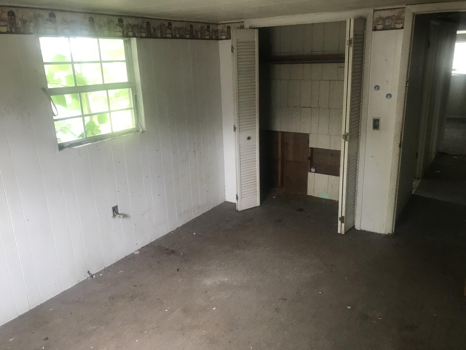 Image for SOLD $29,700 - 2 Bedroom Charleston Home