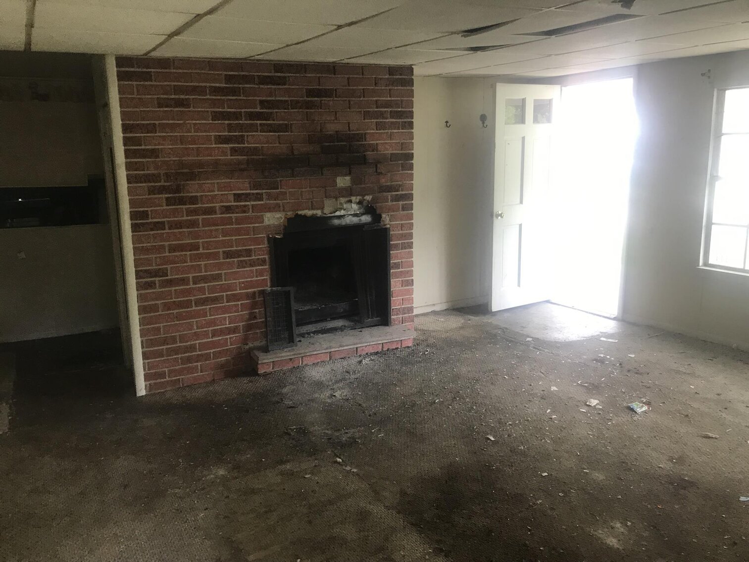 Image for SOLD $29,700 - 2 Bedroom Charleston Home