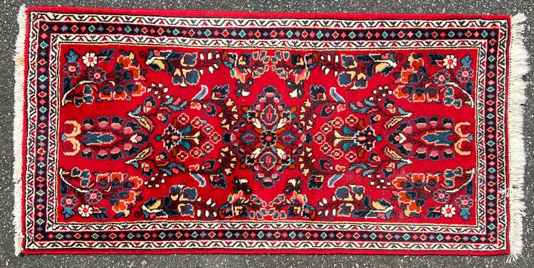 Image for Curated #14 - multi consignor series online estate auction