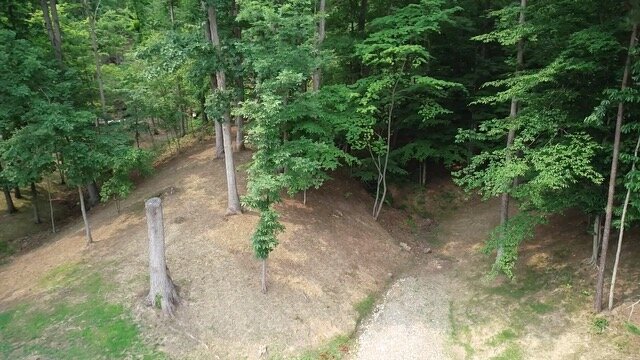 Image for Over 16 Acres of Developable Land with No Restrictions