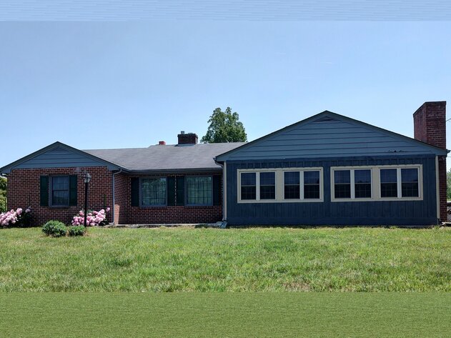 Image for June 17, 2023 10 a.m. Kirby Road Draper Virginia Auction