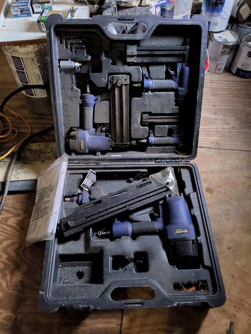 Image for June 17, 2023 10 a.m. Kirby Road Draper Virginia Auction