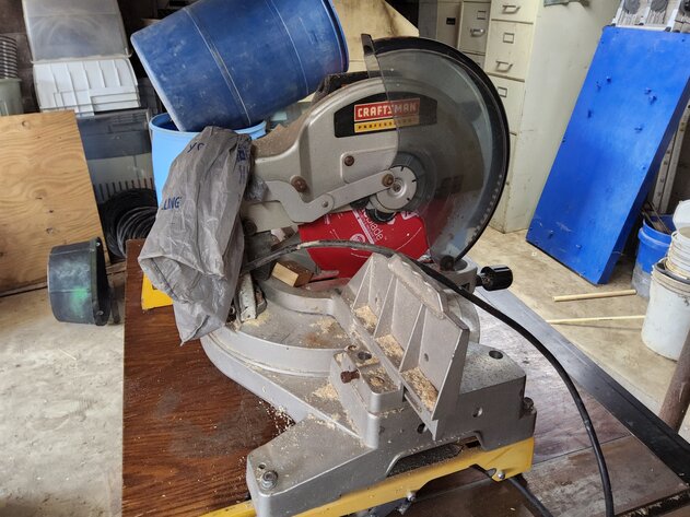 Image for June 17, 2023 10 a.m. Kirby Road Draper Virginia Auction