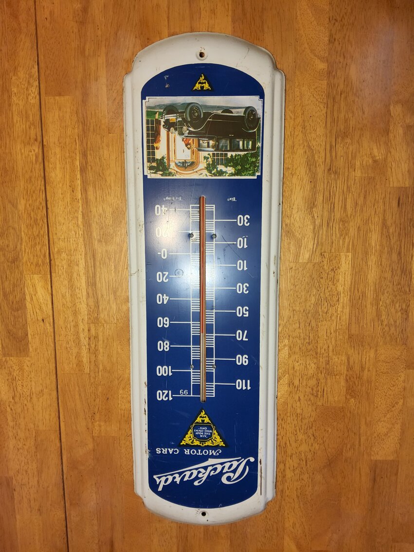 Image for June 17, 2023 10 a.m. Kirby Road Draper Virginia Auction