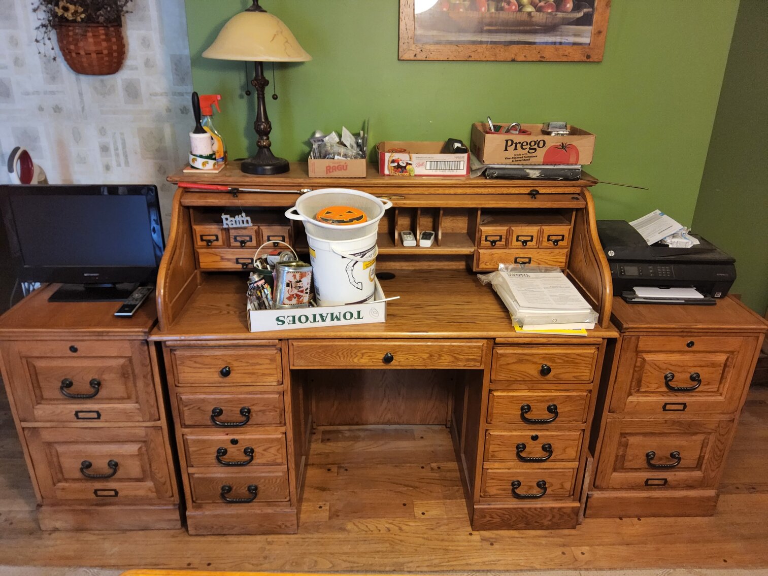 Image for June 17, 2023 10 a.m. Kirby Road Draper Virginia Auction