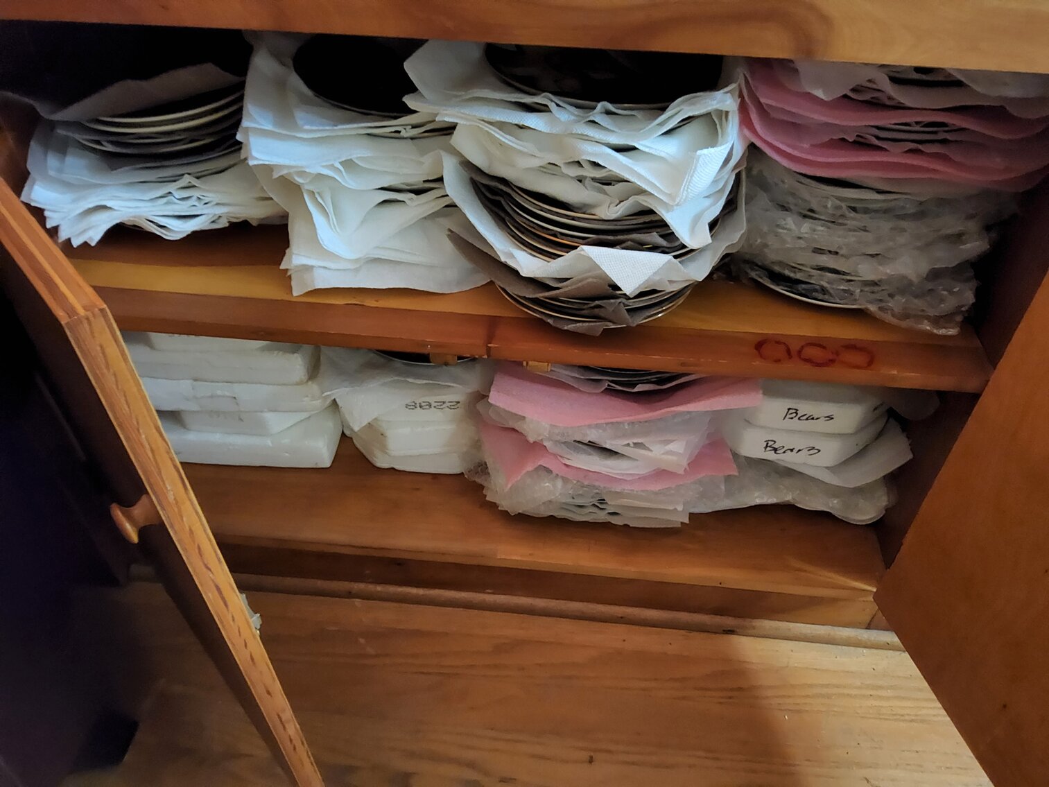 Image for June 17, 2023 10 a.m. Kirby Road Draper Virginia Auction