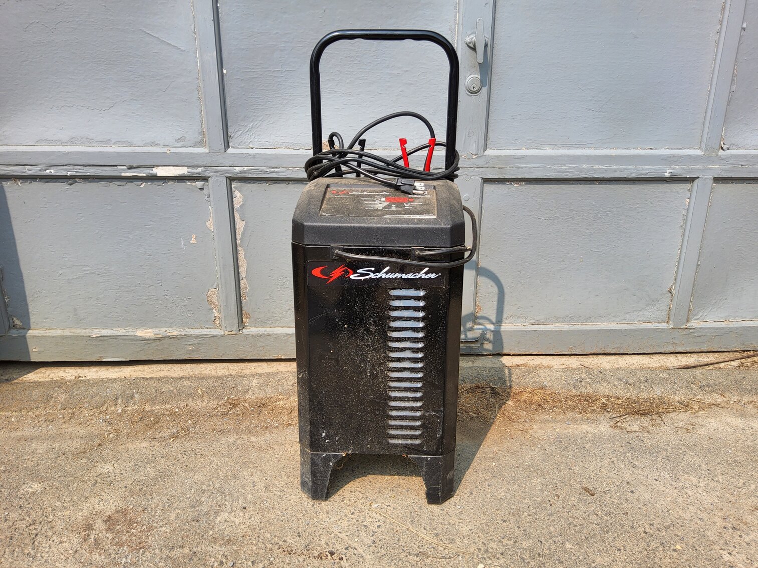 Image for June 17, 2023 10 a.m. Kirby Road Draper Virginia Auction