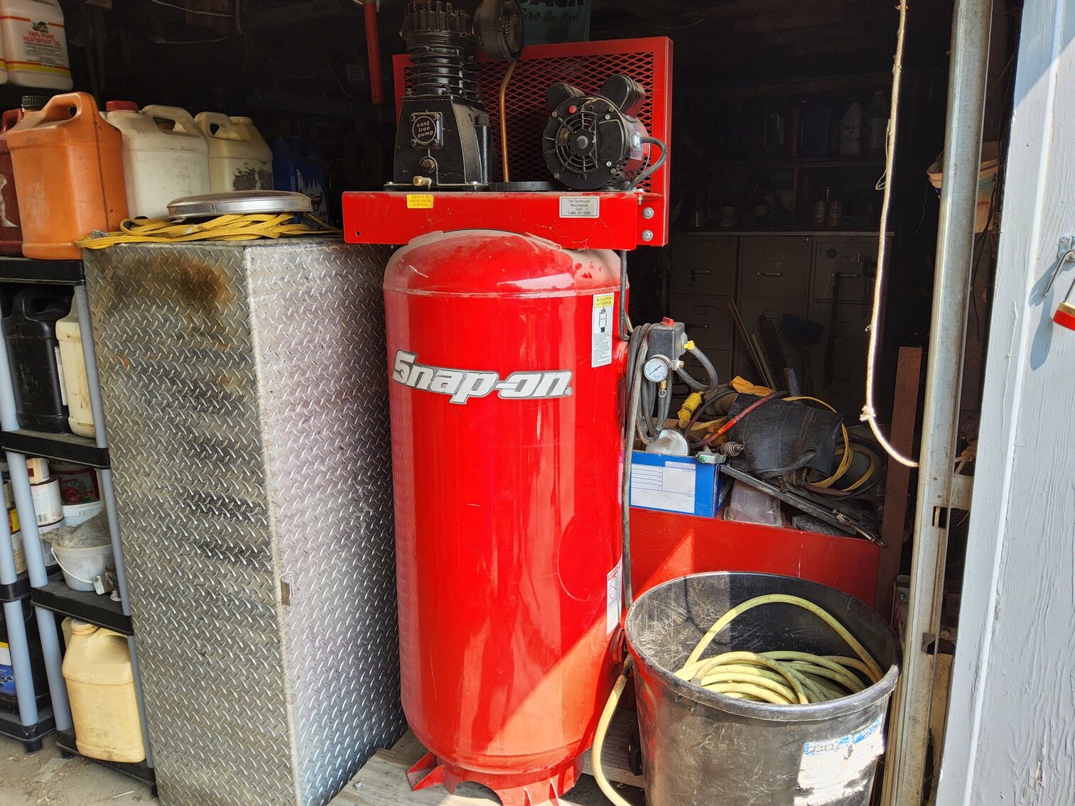 Image for June 17, 2023 10 a.m. Kirby Road Draper Virginia Auction