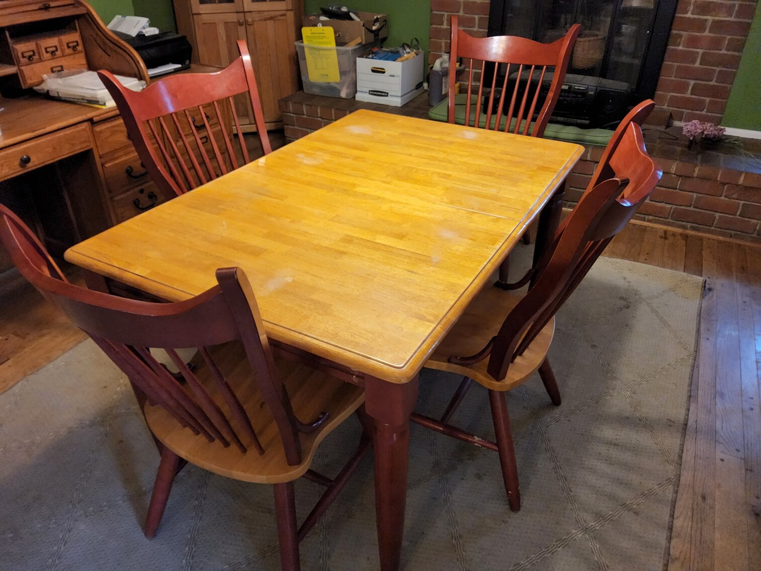 Image for June 17, 2023 10 a.m. Kirby Road Draper Virginia Auction