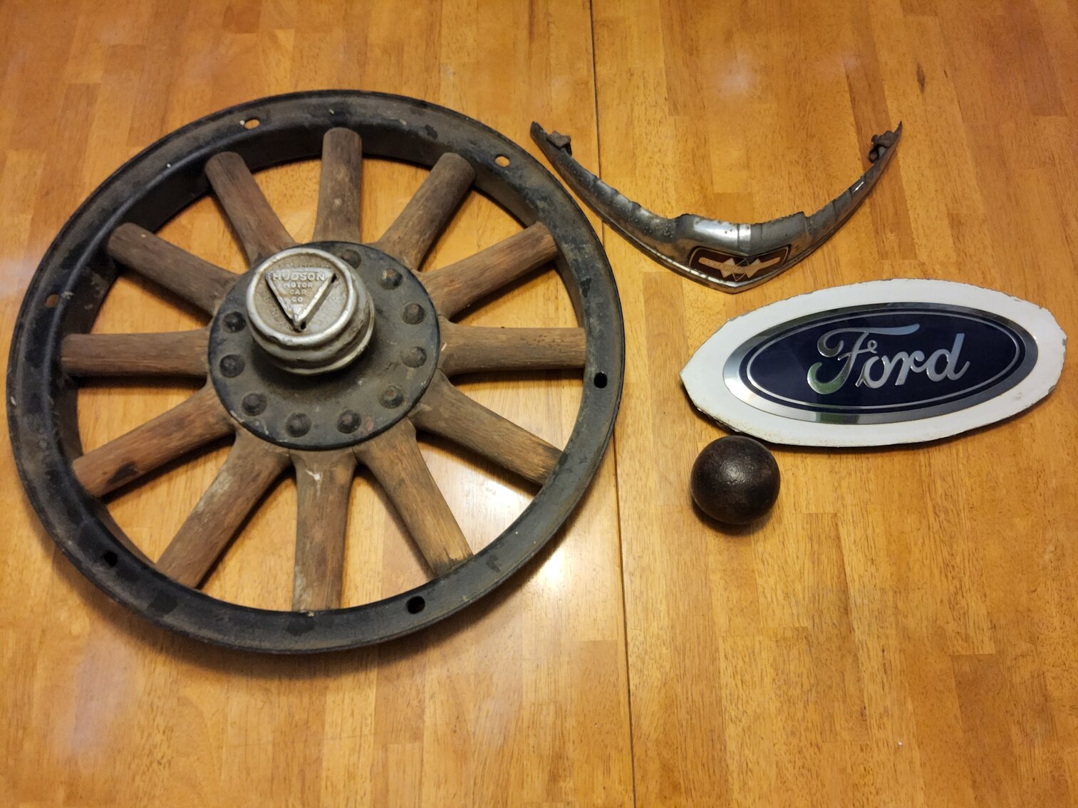 Image for June 17, 2023 10 a.m. Kirby Road Draper Virginia Auction