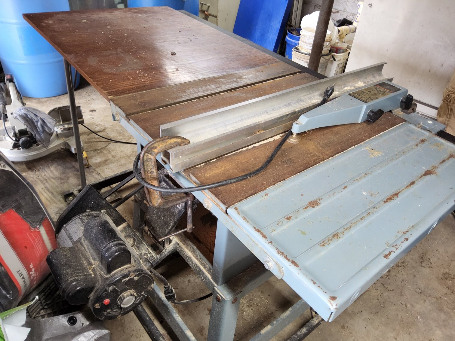 Image for June 17, 2023 10 a.m. Kirby Road Draper Virginia Auction