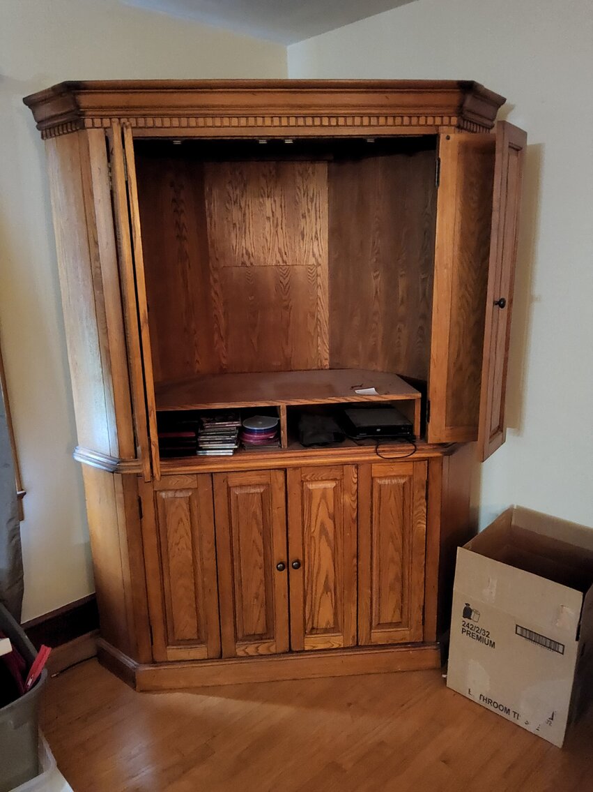 Image for June 17, 2023 10 a.m. Kirby Road Draper Virginia Auction