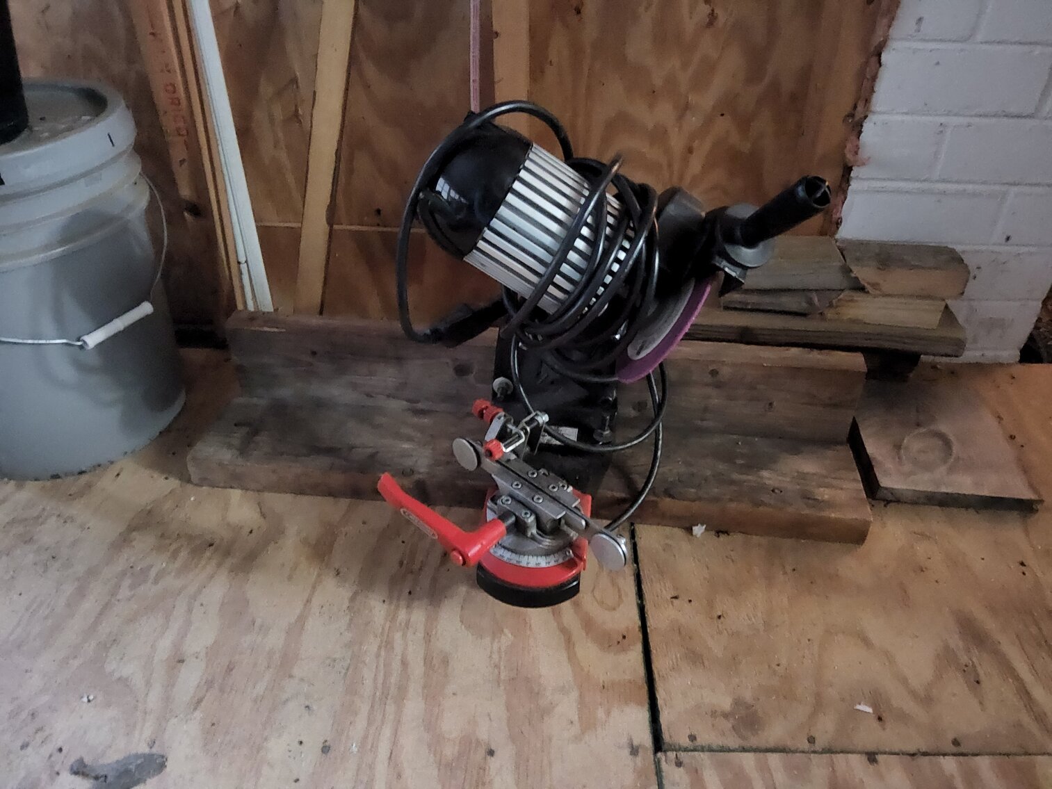 Image for June 17, 2023 10 a.m. Kirby Road Draper Virginia Auction