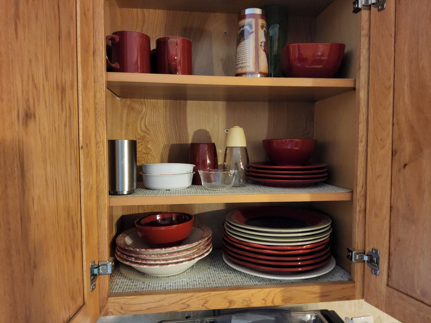 Image for June 17, 2023 10 a.m. Kirby Road Draper Virginia Auction