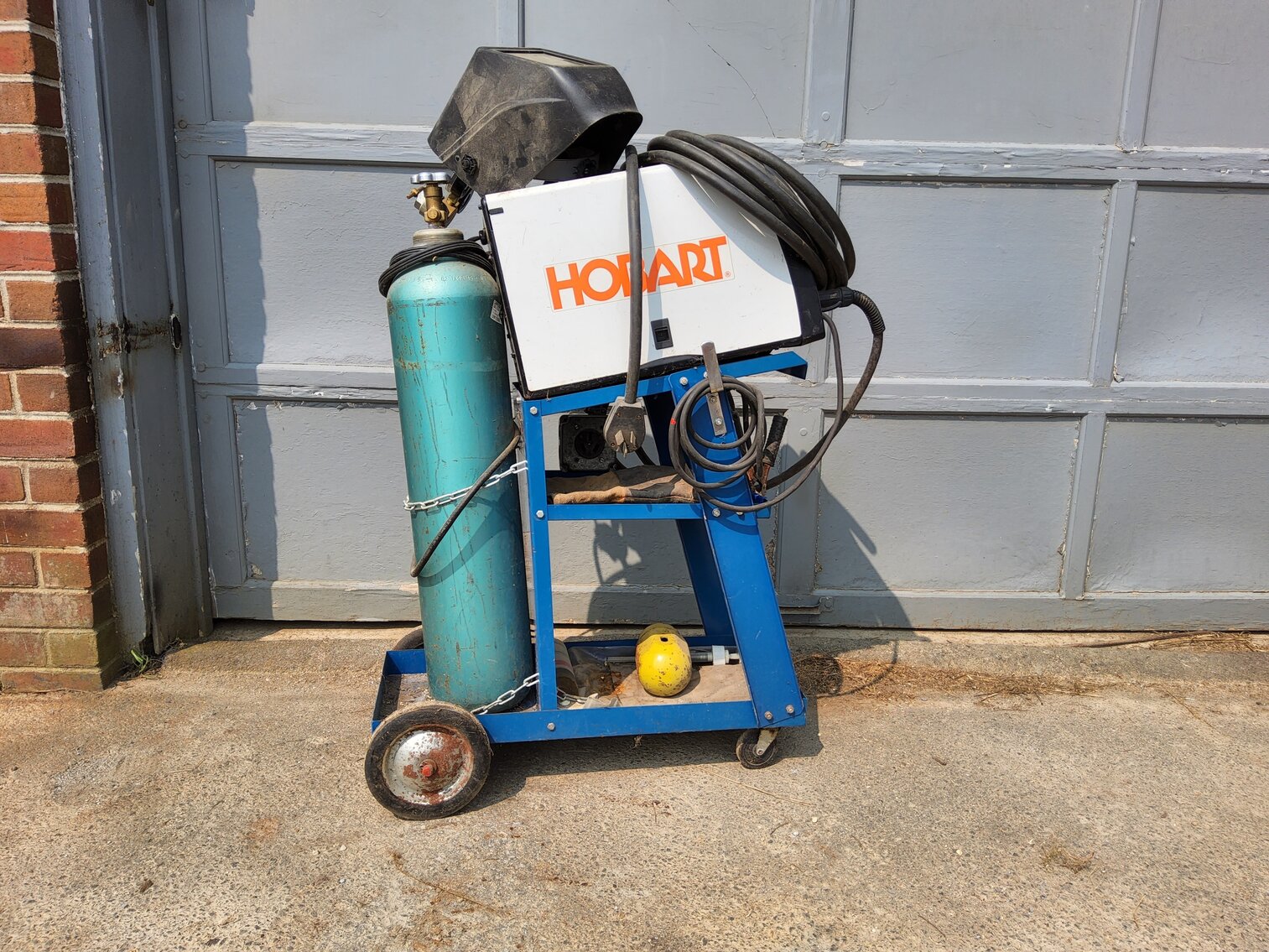 Image for June 17, 2023 10 a.m. Kirby Road Draper Virginia Auction