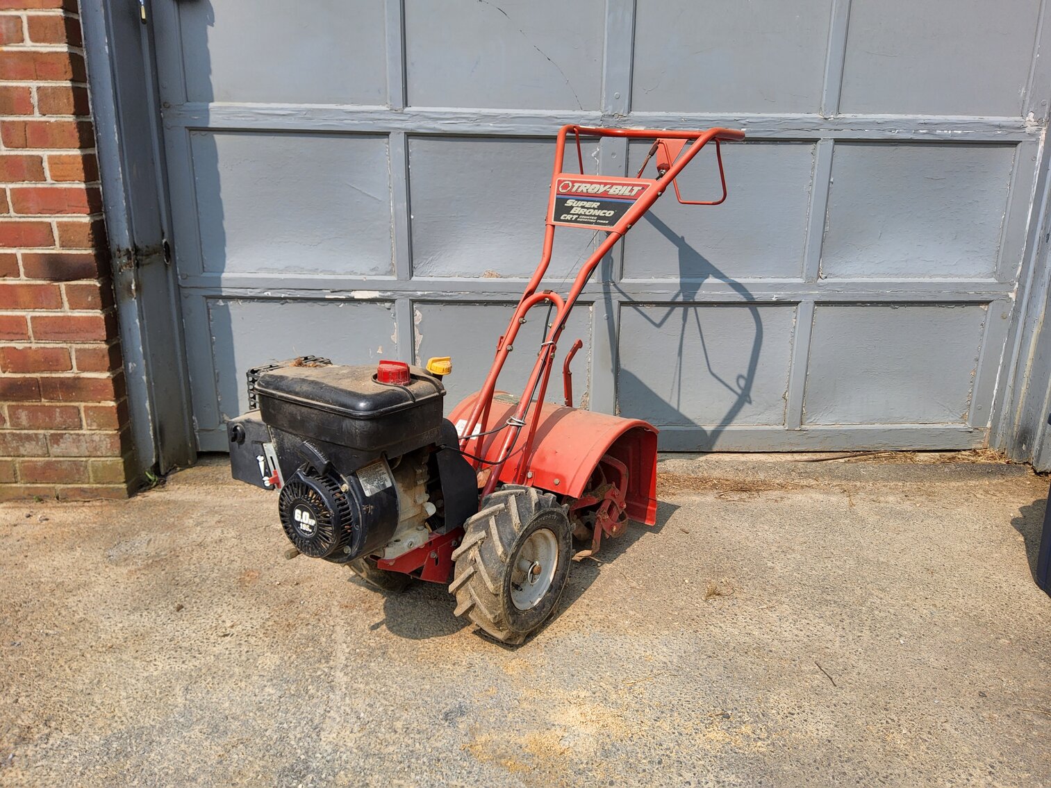 Image for June 17, 2023 10 a.m. Kirby Road Draper Virginia Auction