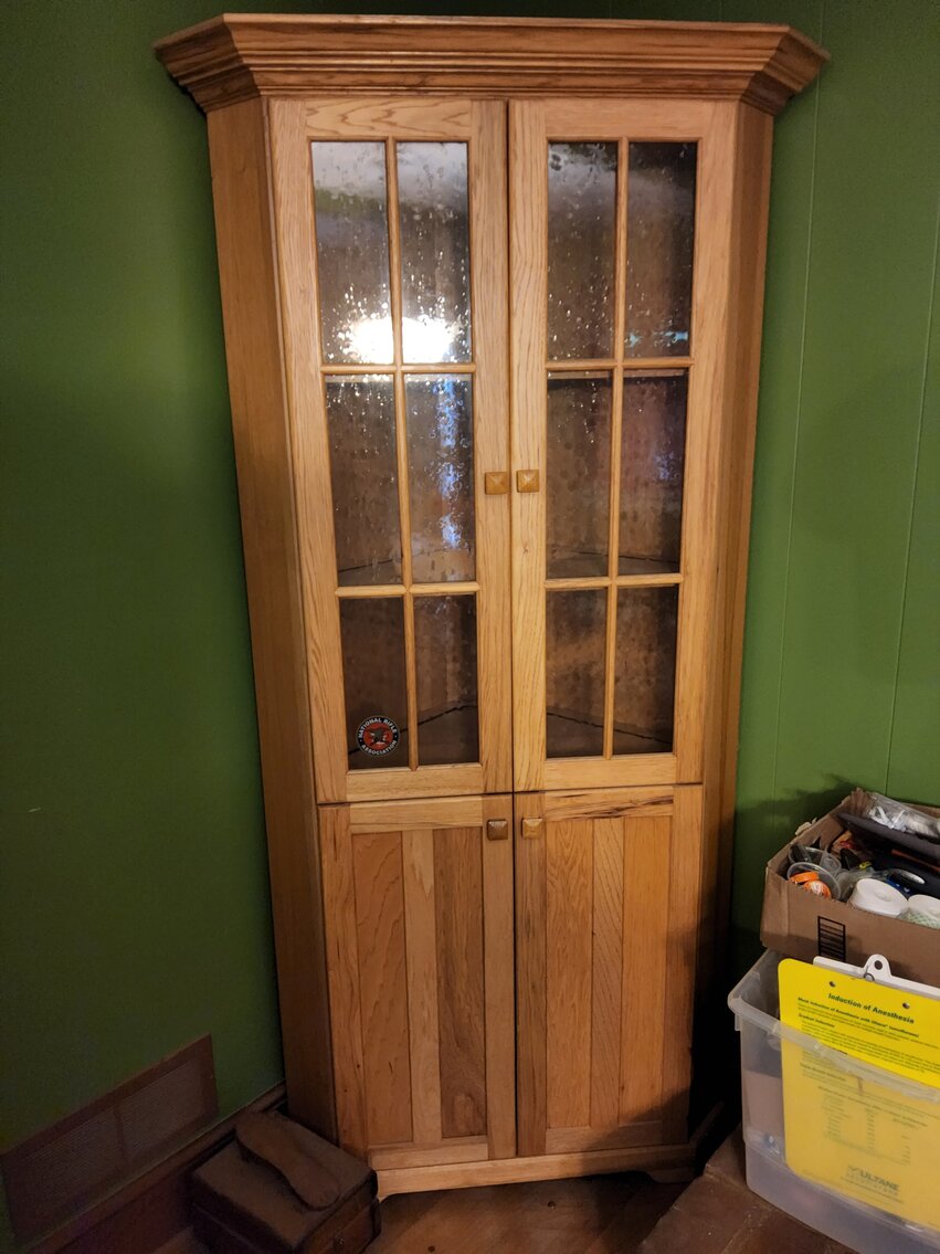 Image for June 17, 2023 10 a.m. Kirby Road Draper Virginia Auction