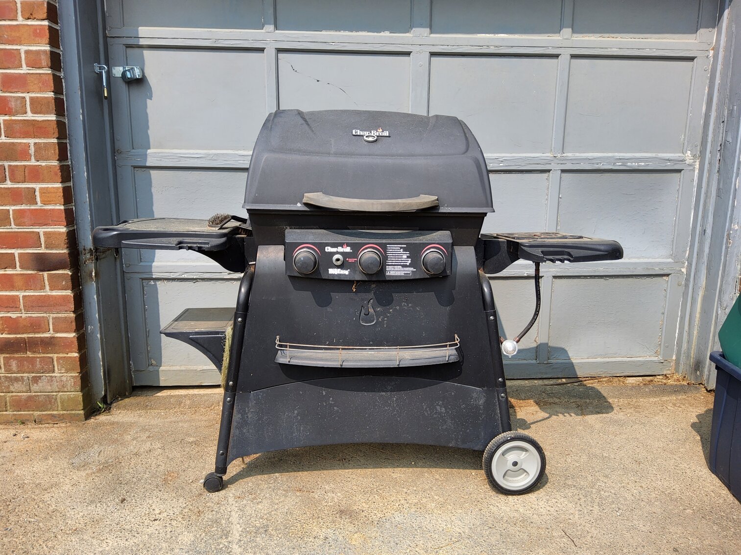 Image for June 17, 2023 10 a.m. Kirby Road Draper Virginia Auction