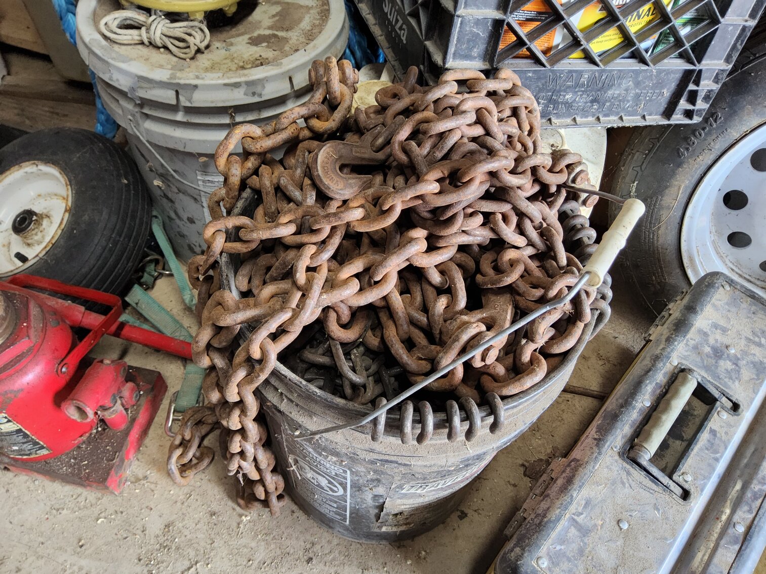 Image for June 17, 2023 10 a.m. Kirby Road Draper Virginia Auction