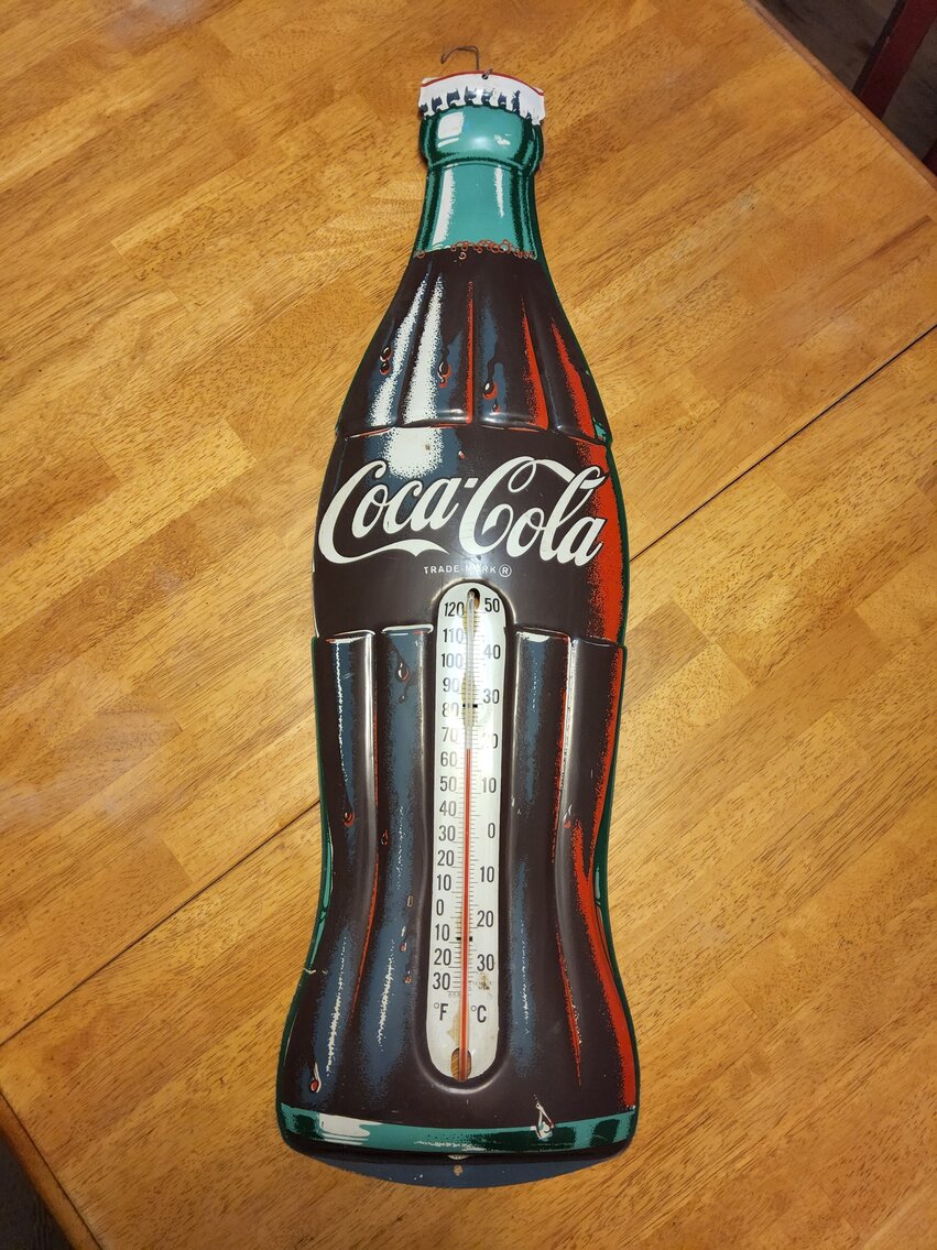 Image for June 17, 2023 10 a.m. Kirby Road Draper Virginia Auction