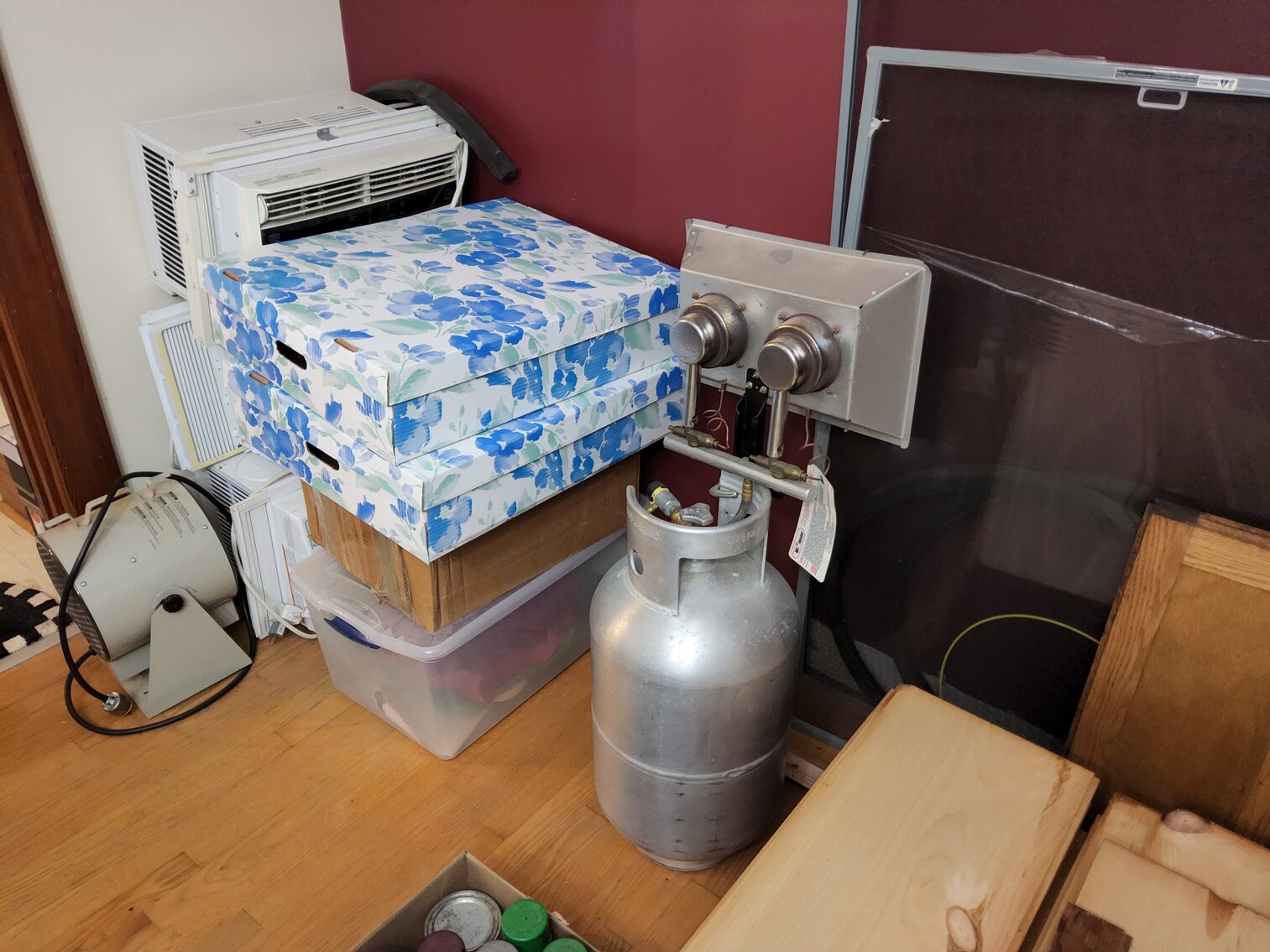 Image for June 17, 2023 10 a.m. Kirby Road Draper Virginia Auction