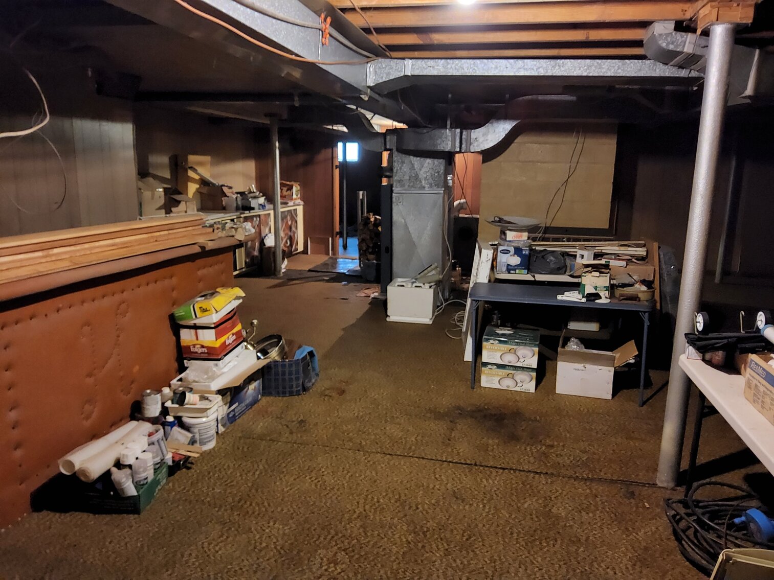 Image for June 17, 2023 10 a.m. Kirby Road Draper Virginia Auction