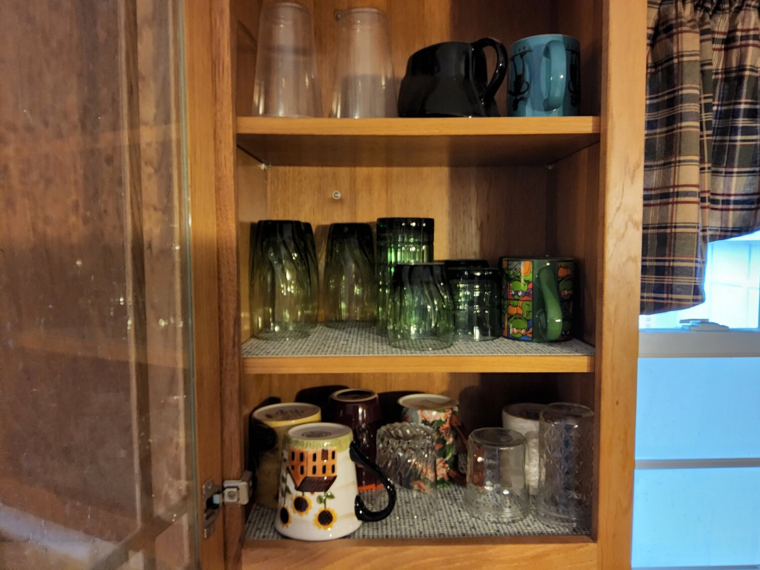 Image for June 17, 2023 10 a.m. Kirby Road Draper Virginia Auction