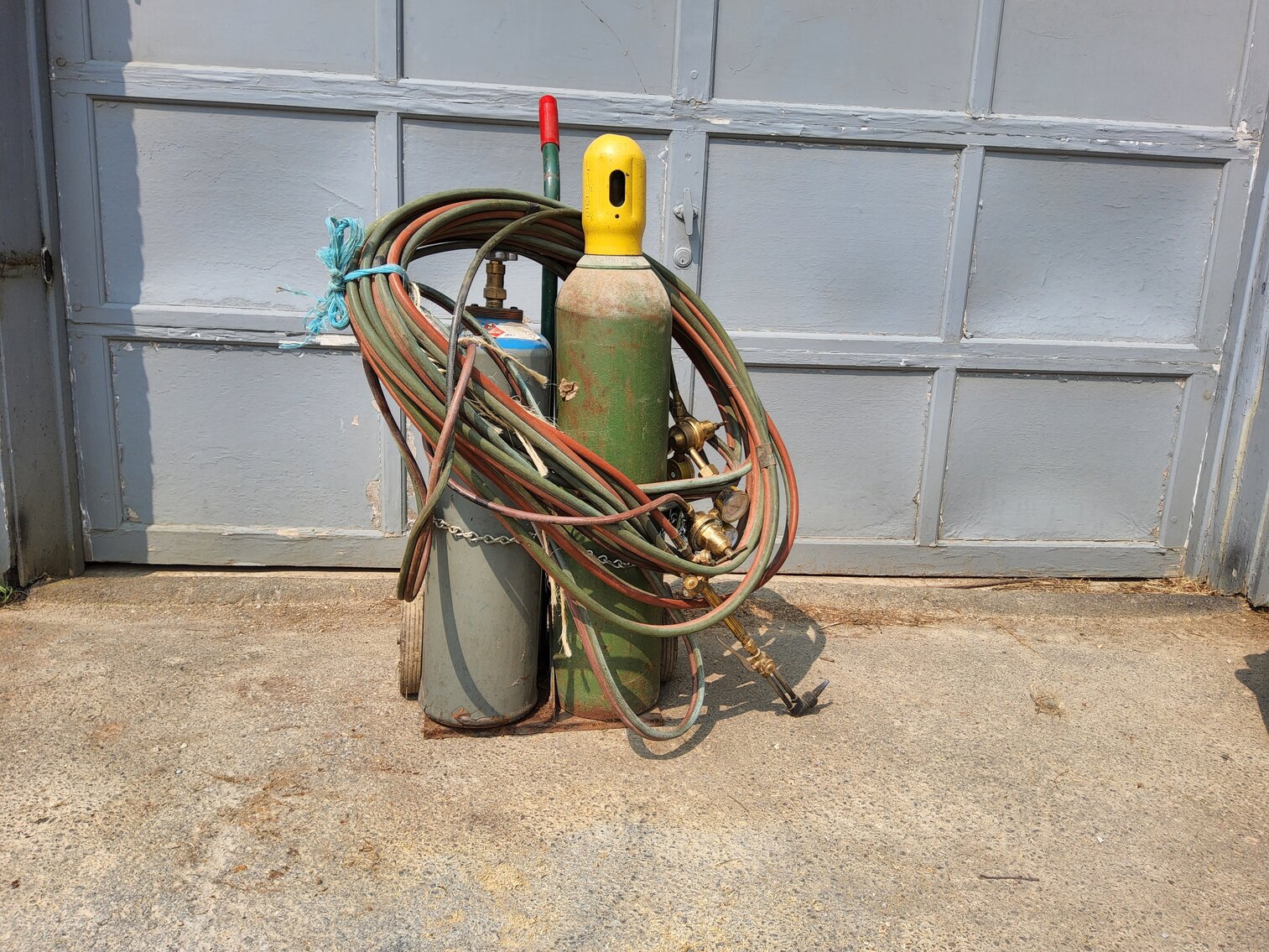 Image for June 17, 2023 10 a.m. Kirby Road Draper Virginia Auction