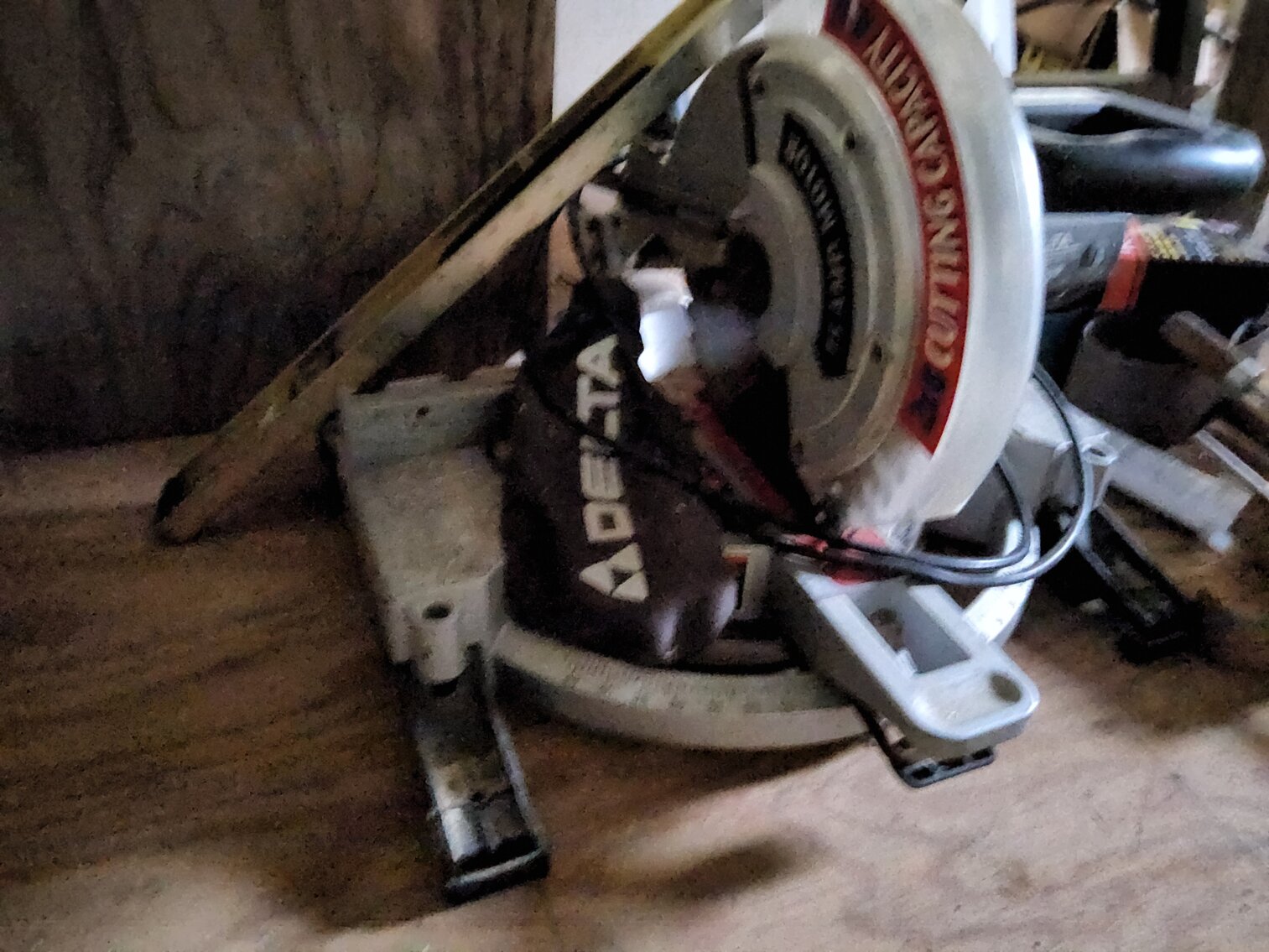 Image for June 17, 2023 10 a.m. Kirby Road Draper Virginia Auction