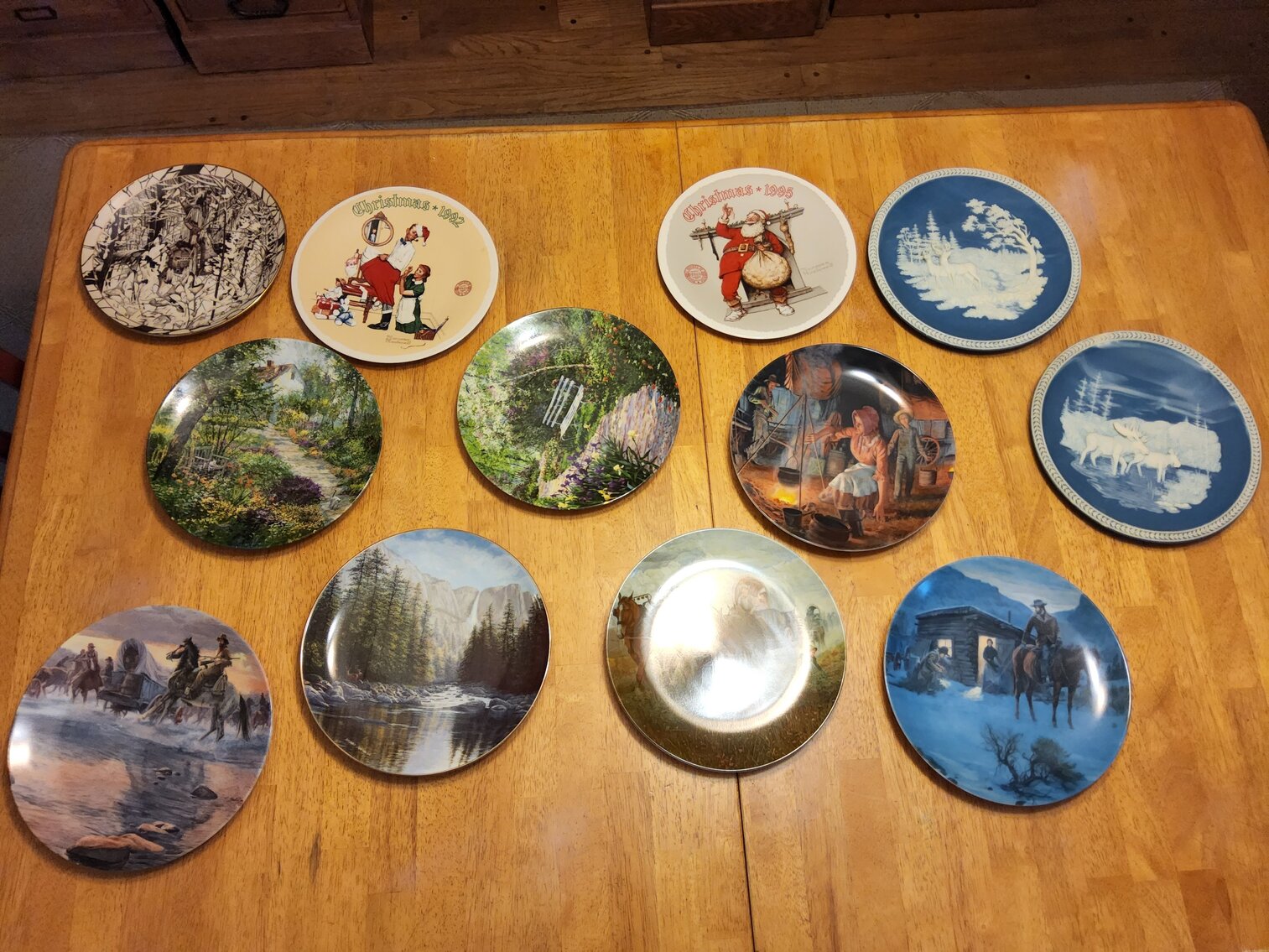 Image for June 17, 2023 10 a.m. Kirby Road Draper Virginia Auction