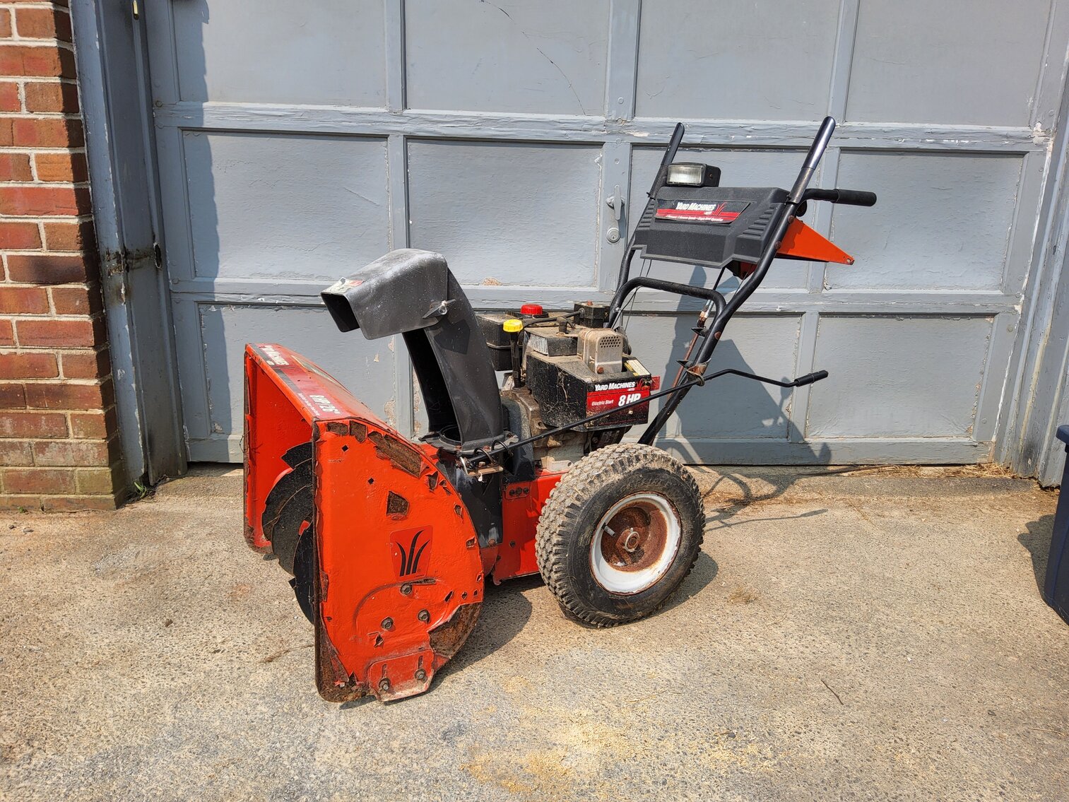 Image for June 17, 2023 10 a.m. Kirby Road Draper Virginia Auction