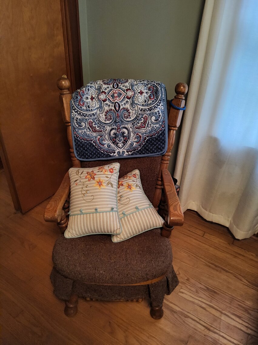 Image for June 17, 2023 10 a.m. Kirby Road Draper Virginia Auction