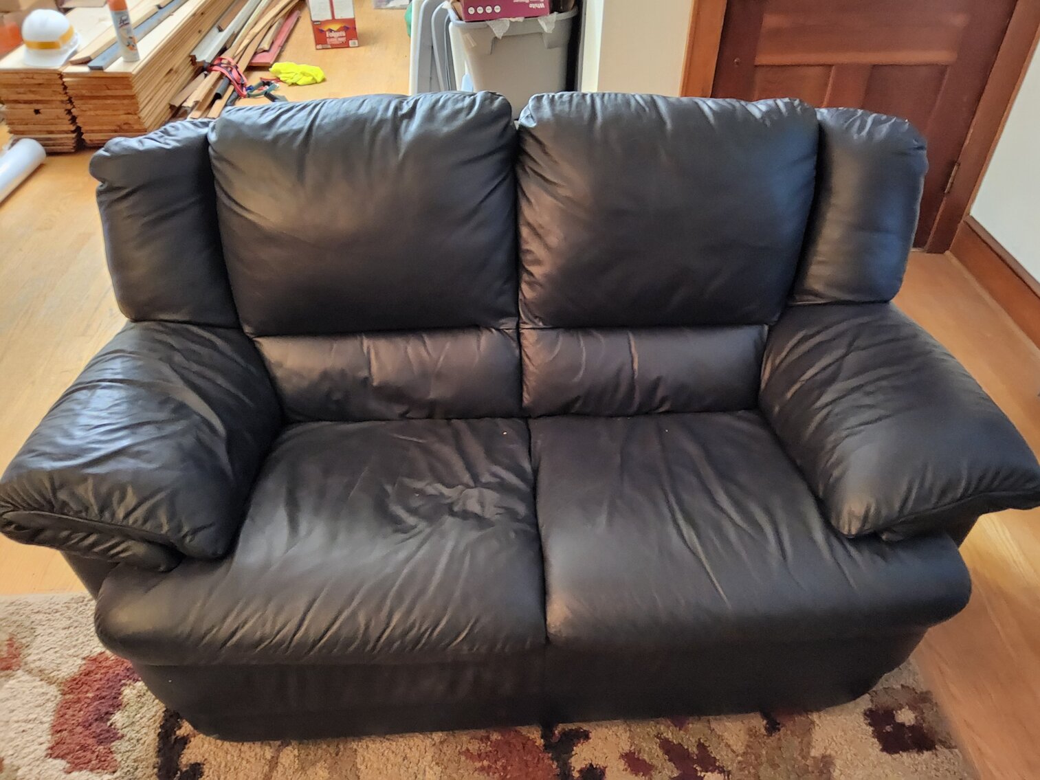 Image for June 17, 2023 10 a.m. Kirby Road Draper Virginia Auction