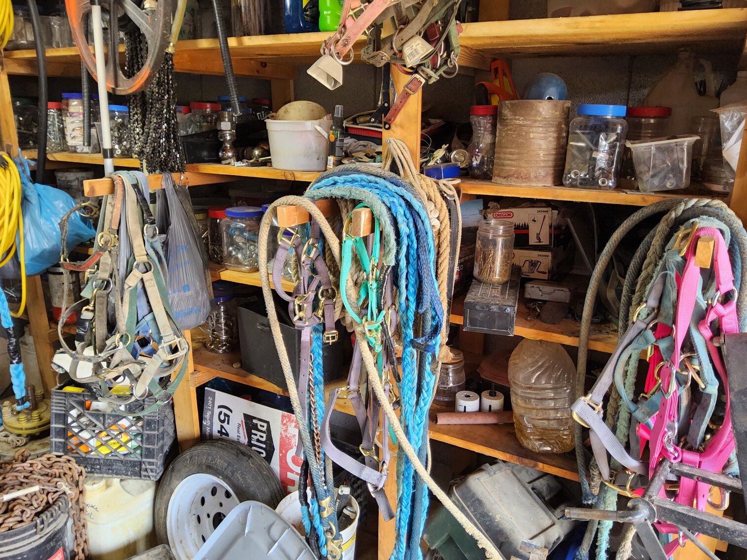 Image for June 17, 2023 10 a.m. Kirby Road Draper Virginia Auction