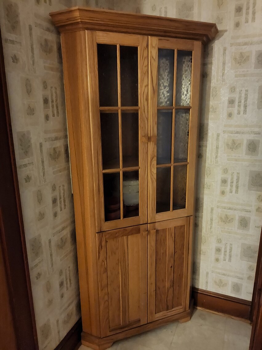 Image for June 17, 2023 10 a.m. Kirby Road Draper Virginia Auction