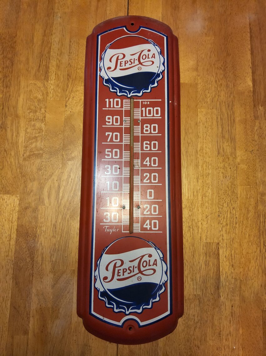 Image for June 17, 2023 10 a.m. Kirby Road Draper Virginia Auction