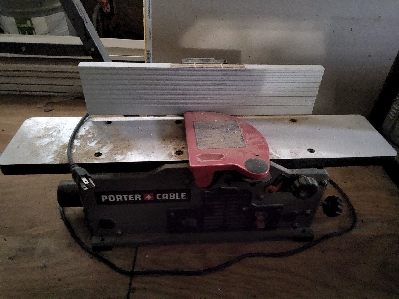 Image for June 17, 2023 10 a.m. Kirby Road Draper Virginia Auction