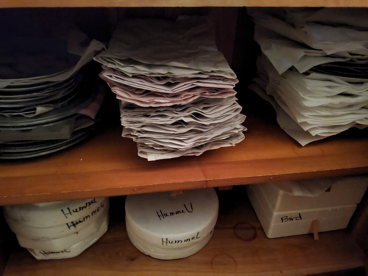 Image for June 17, 2023 10 a.m. Kirby Road Draper Virginia Auction