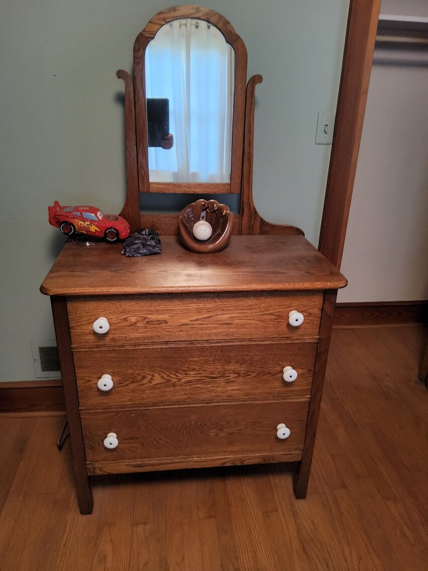 Image for June 17, 2023 10 a.m. Kirby Road Draper Virginia Auction