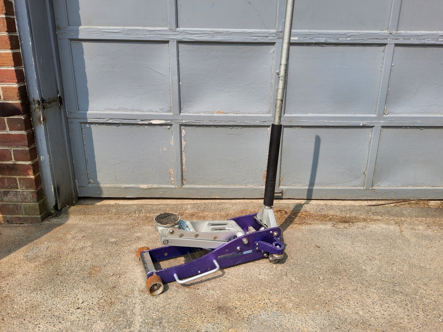 Image for June 17, 2023 10 a.m. Kirby Road Draper Virginia Auction