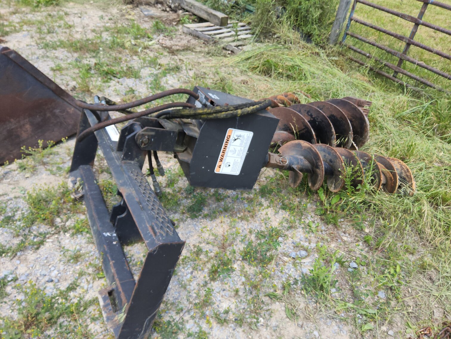 Image for June 17, 2023 10 a.m. Kirby Road Draper Virginia Auction