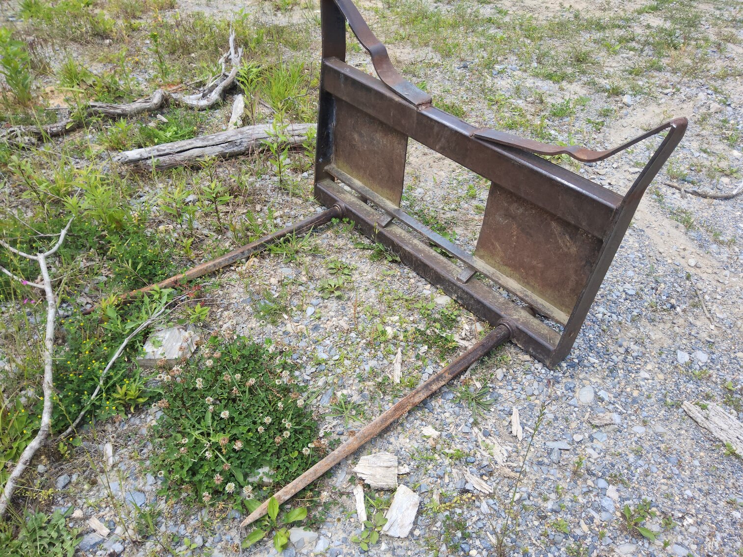 Image for June 17, 2023 10 a.m. Kirby Road Draper Virginia Auction