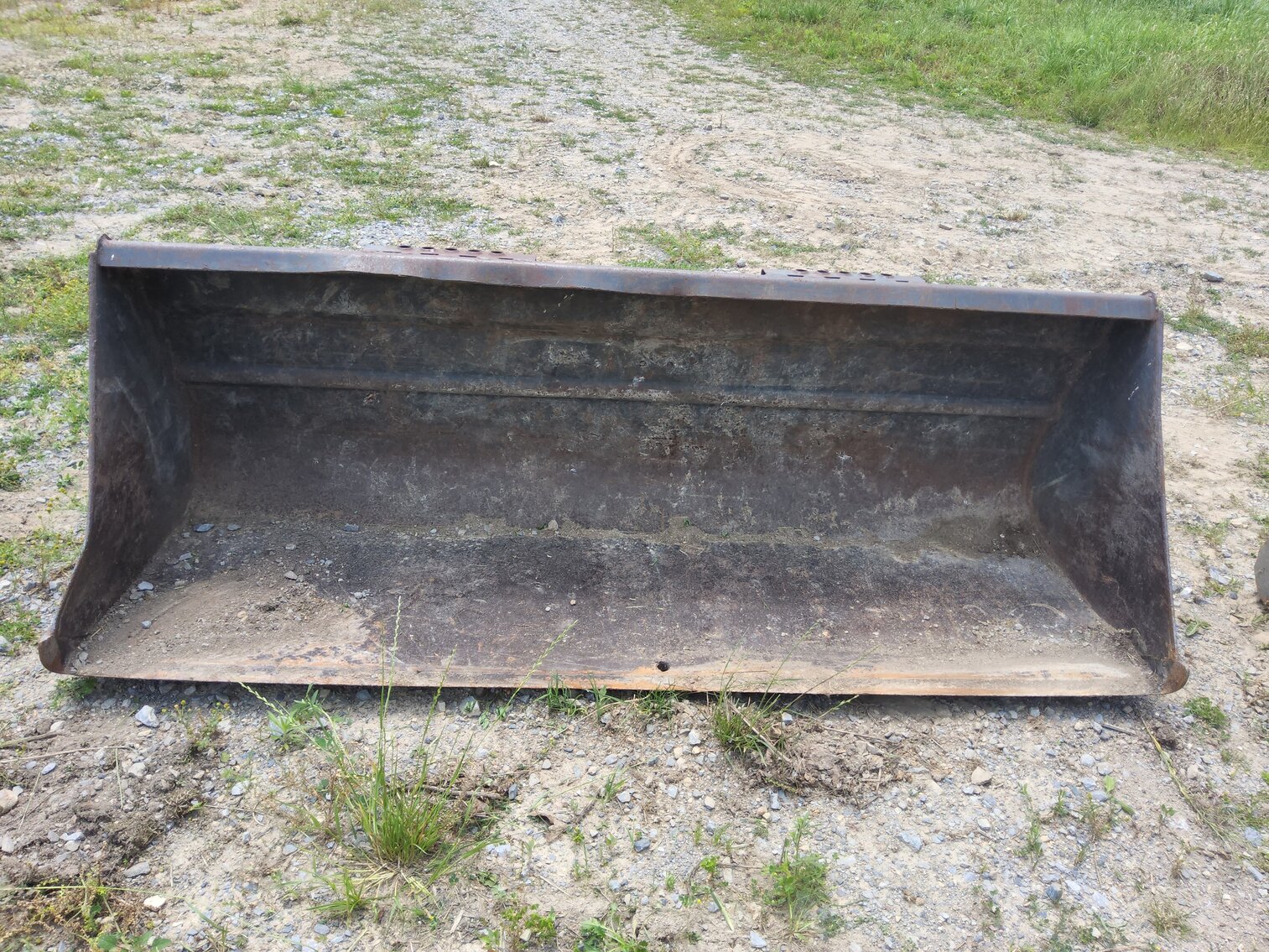 Image for June 17, 2023 10 a.m. Kirby Road Draper Virginia Auction