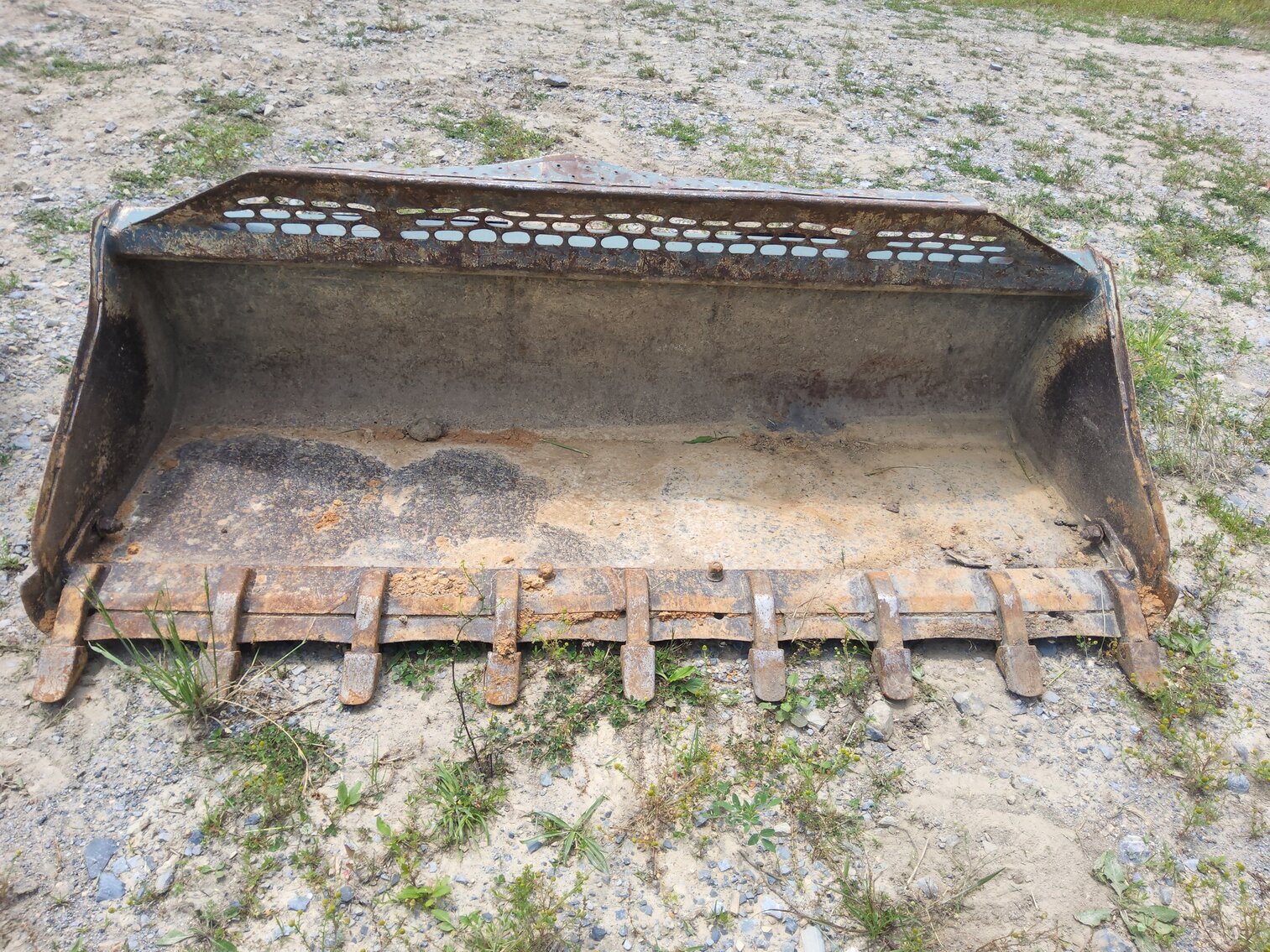 Image for June 17, 2023 10 a.m. Kirby Road Draper Virginia Auction