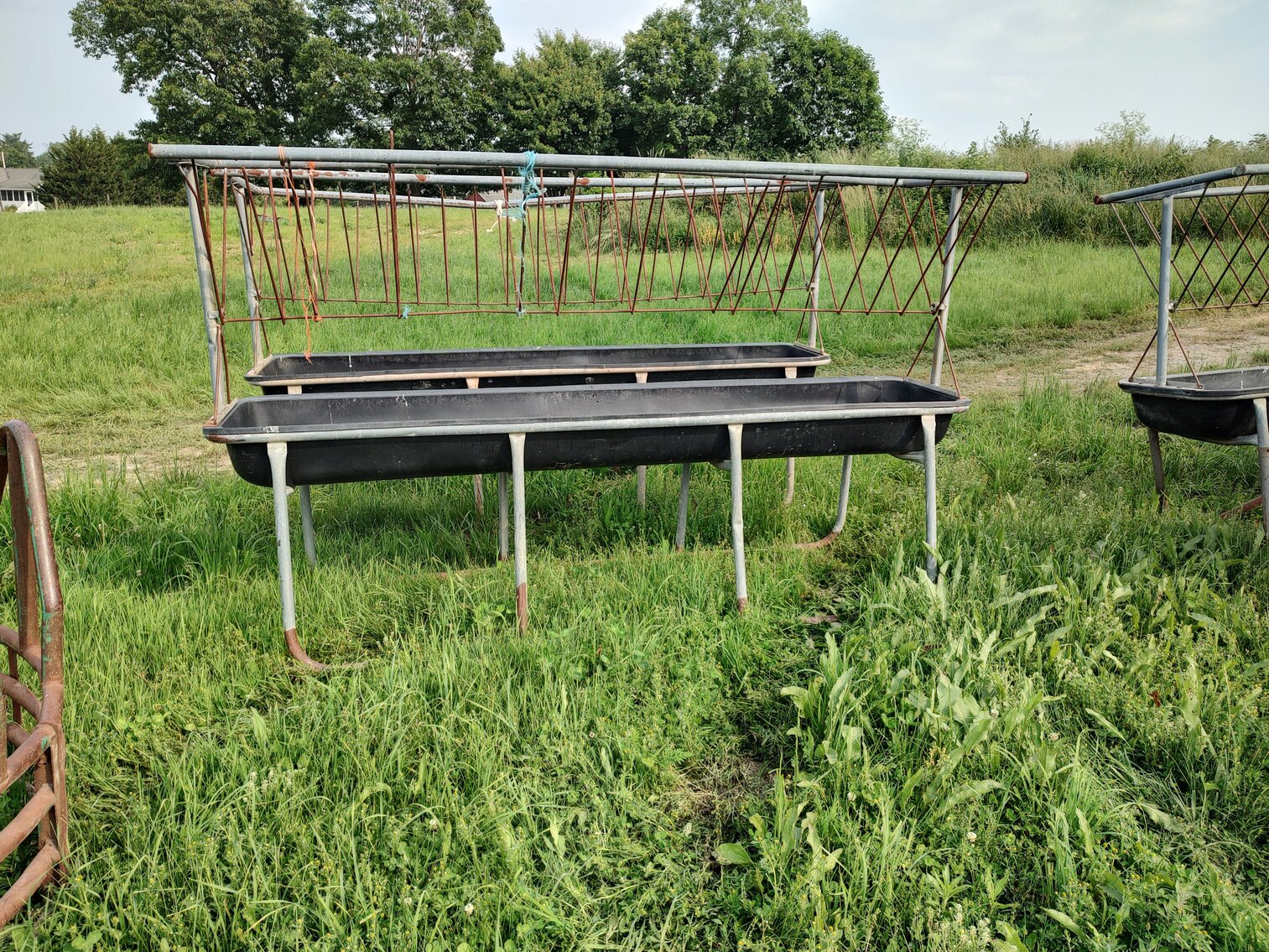 Image for June 17, 2023 10 a.m. Kirby Road Draper Virginia Auction