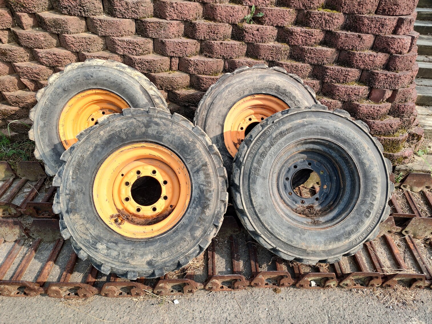 Image for June 17, 2023 10 a.m. Kirby Road Draper Virginia Auction