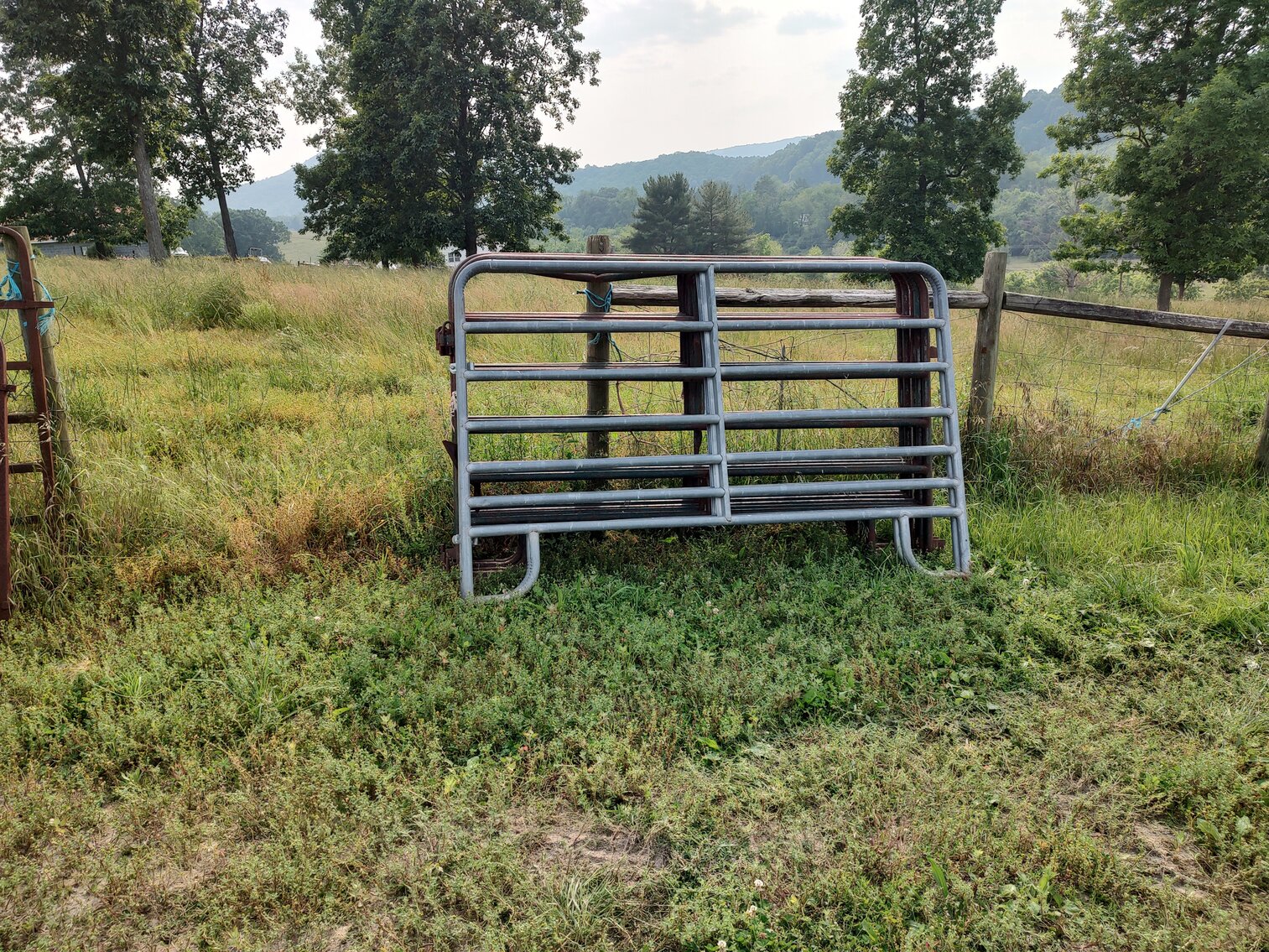 Image for June 17, 2023 10 a.m. Kirby Road Draper Virginia Auction