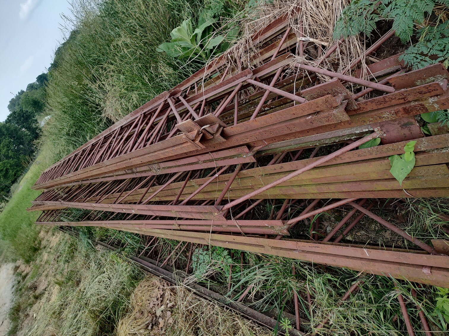 Image for June 17, 2023 10 a.m. Kirby Road Draper Virginia Auction