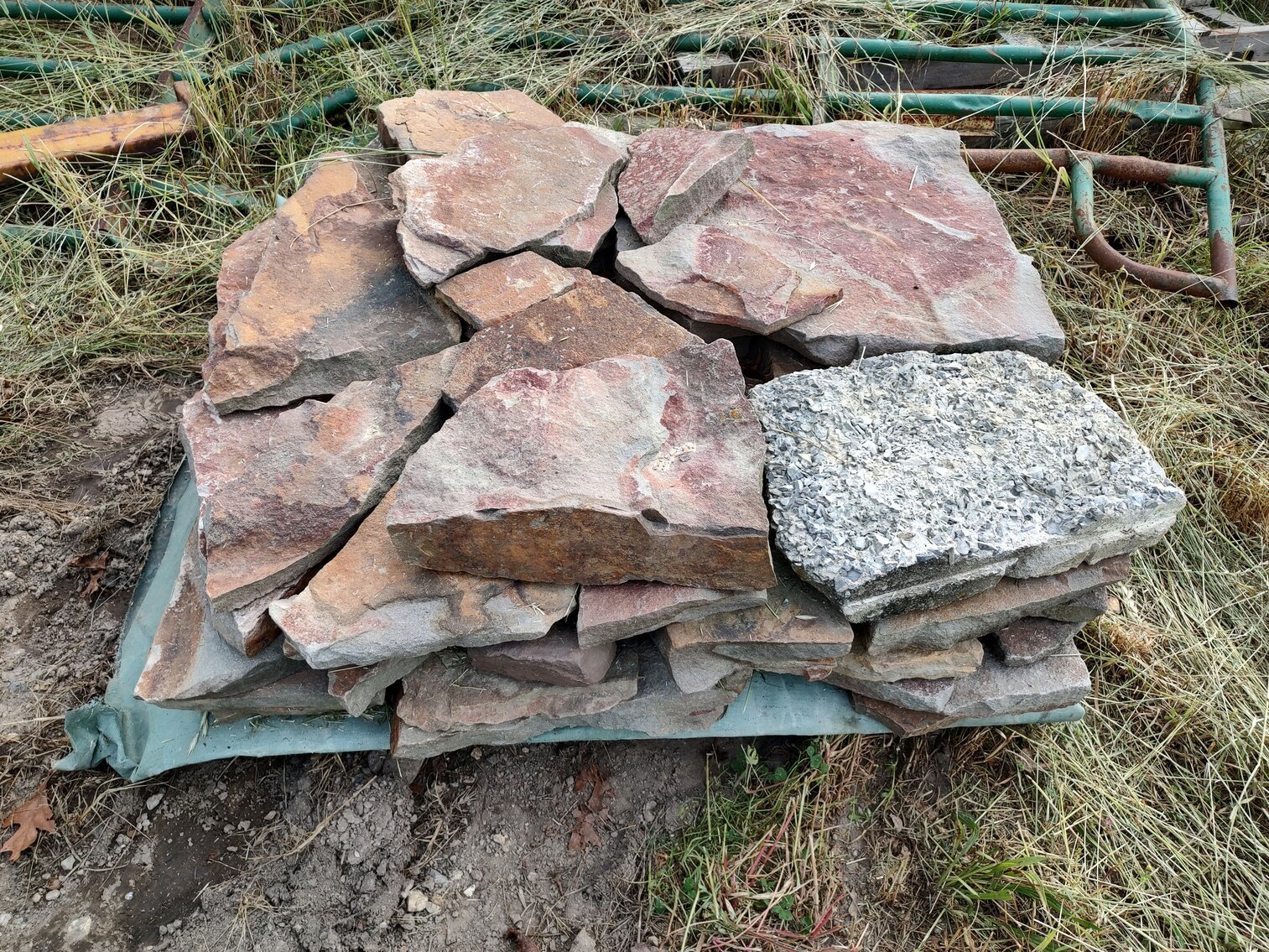 Image for June 17, 2023 10 a.m. Kirby Road Draper Virginia Auction