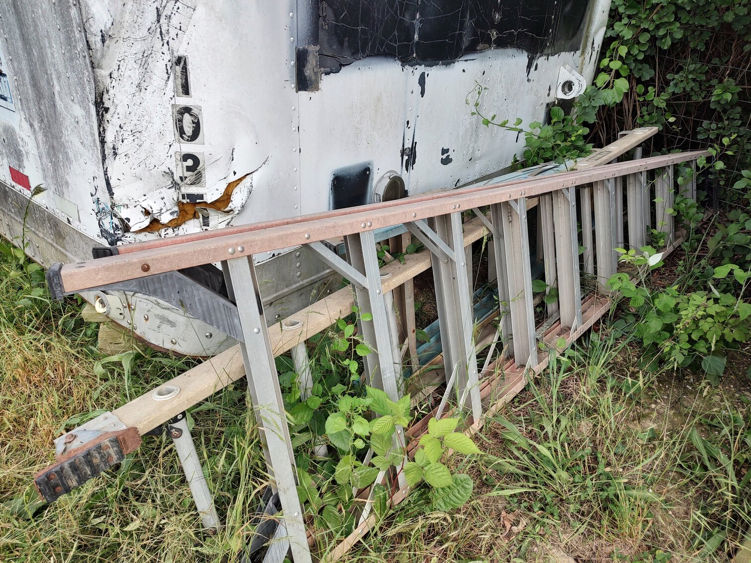 Image for June 17, 2023 10 a.m. Kirby Road Draper Virginia Auction